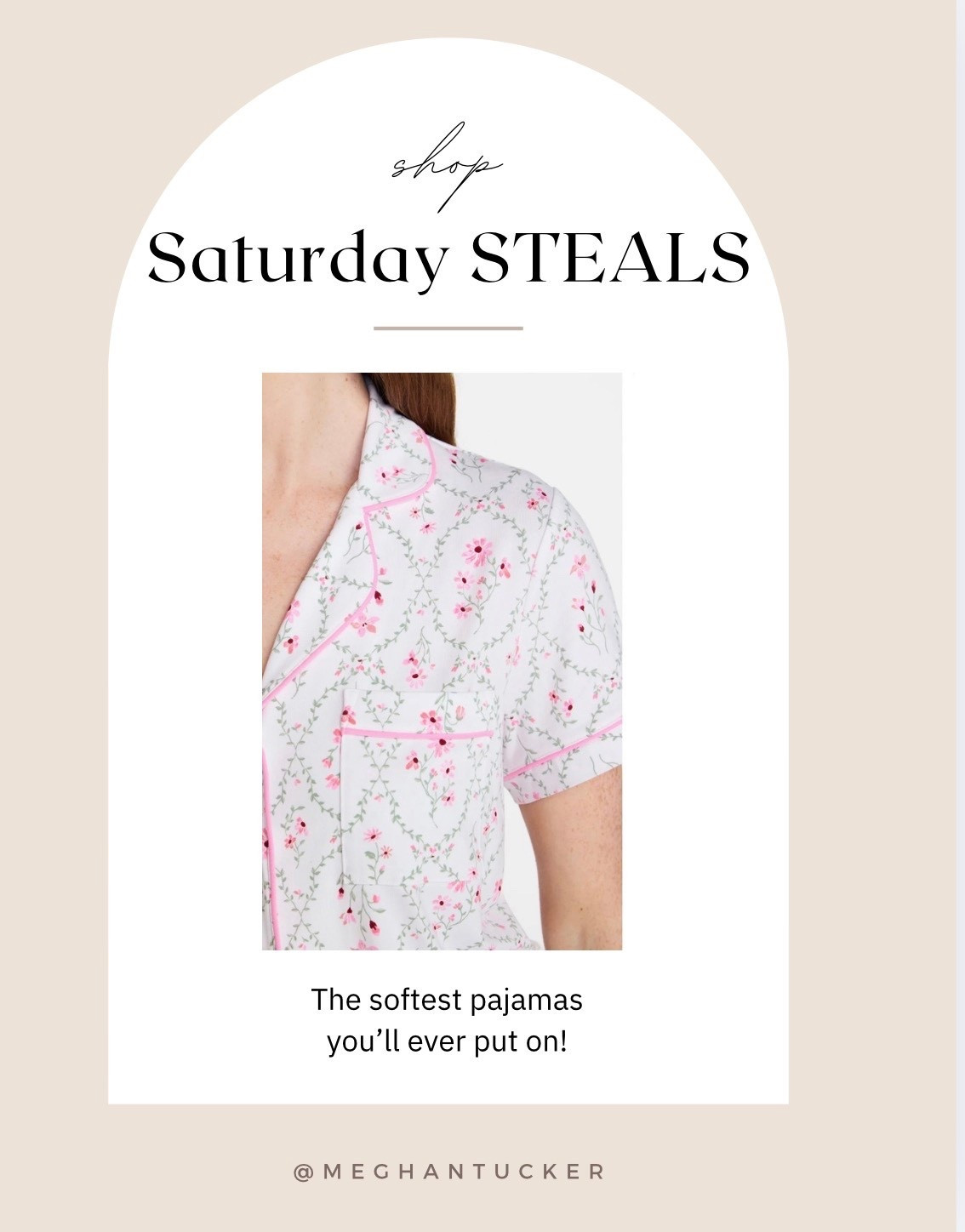 #LTKmomlife #LTKValentine