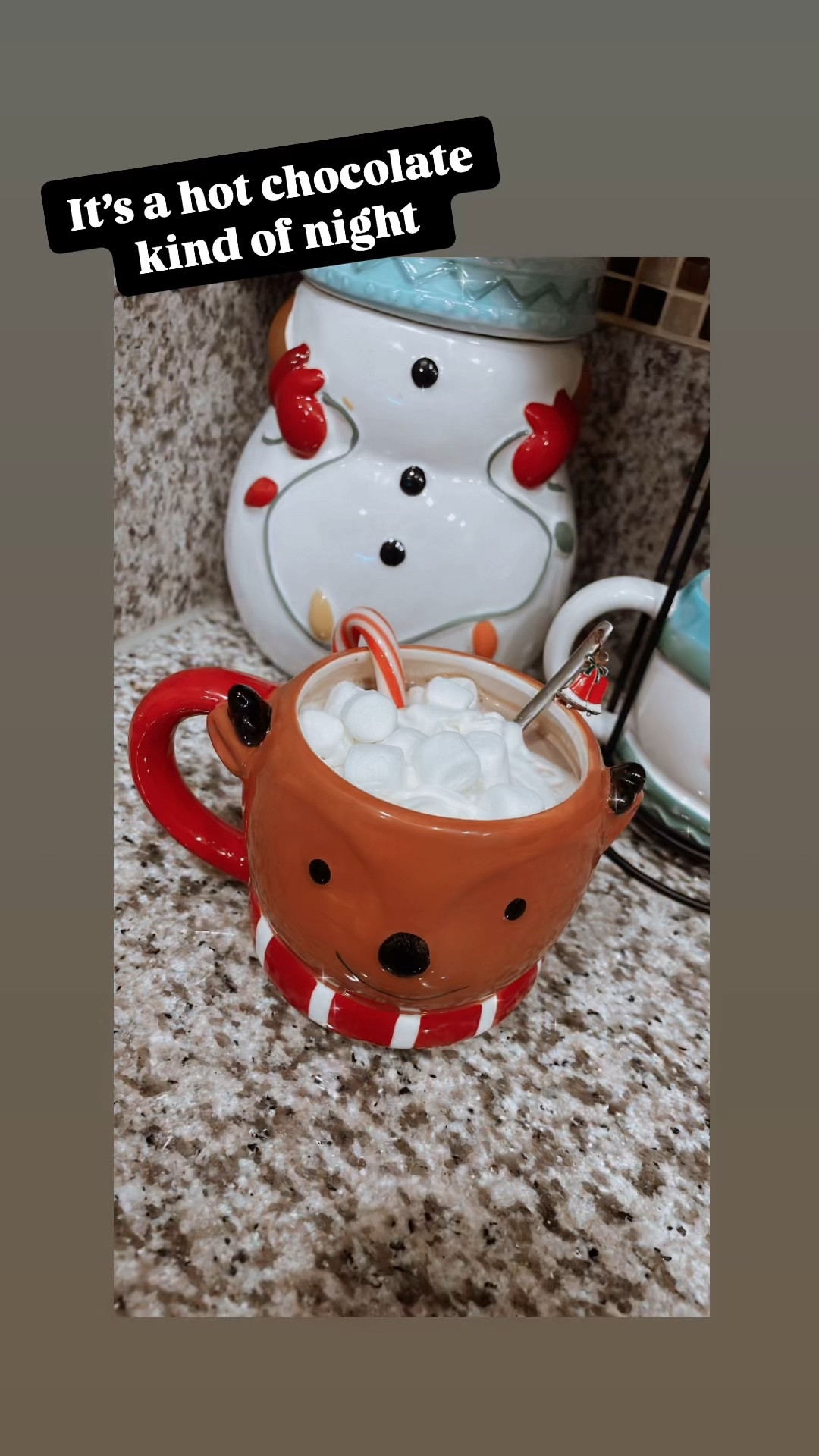 #LTKHoliday #LTKSeasonal