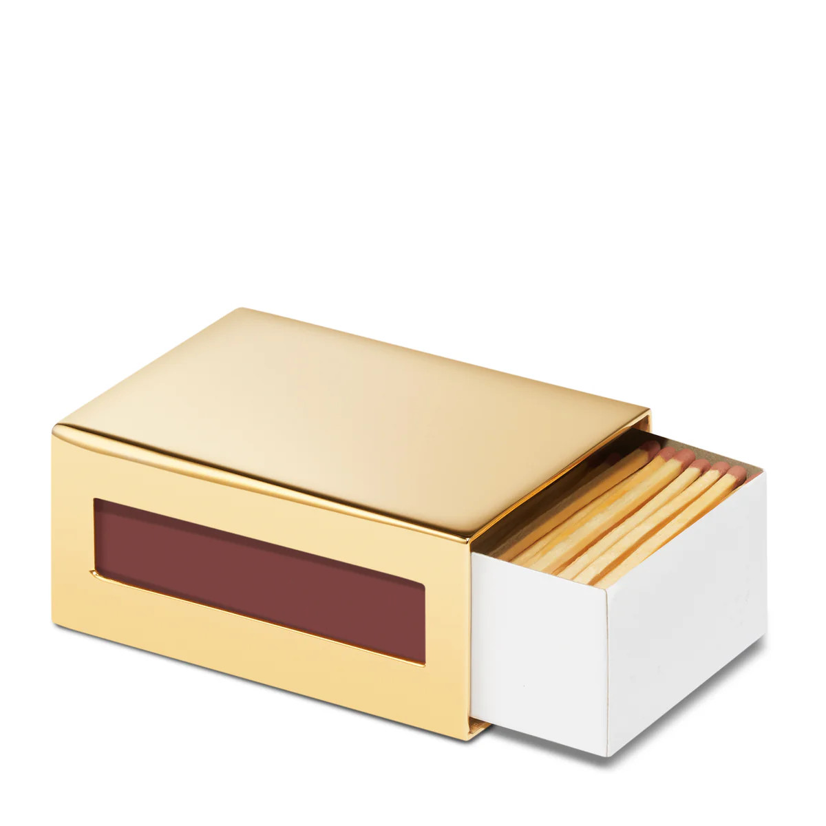 Mini Match Sleeve with Matches | Over The Moon