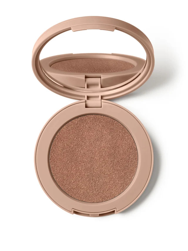 Sunshift Cream Bronzer | ILIA Beauty