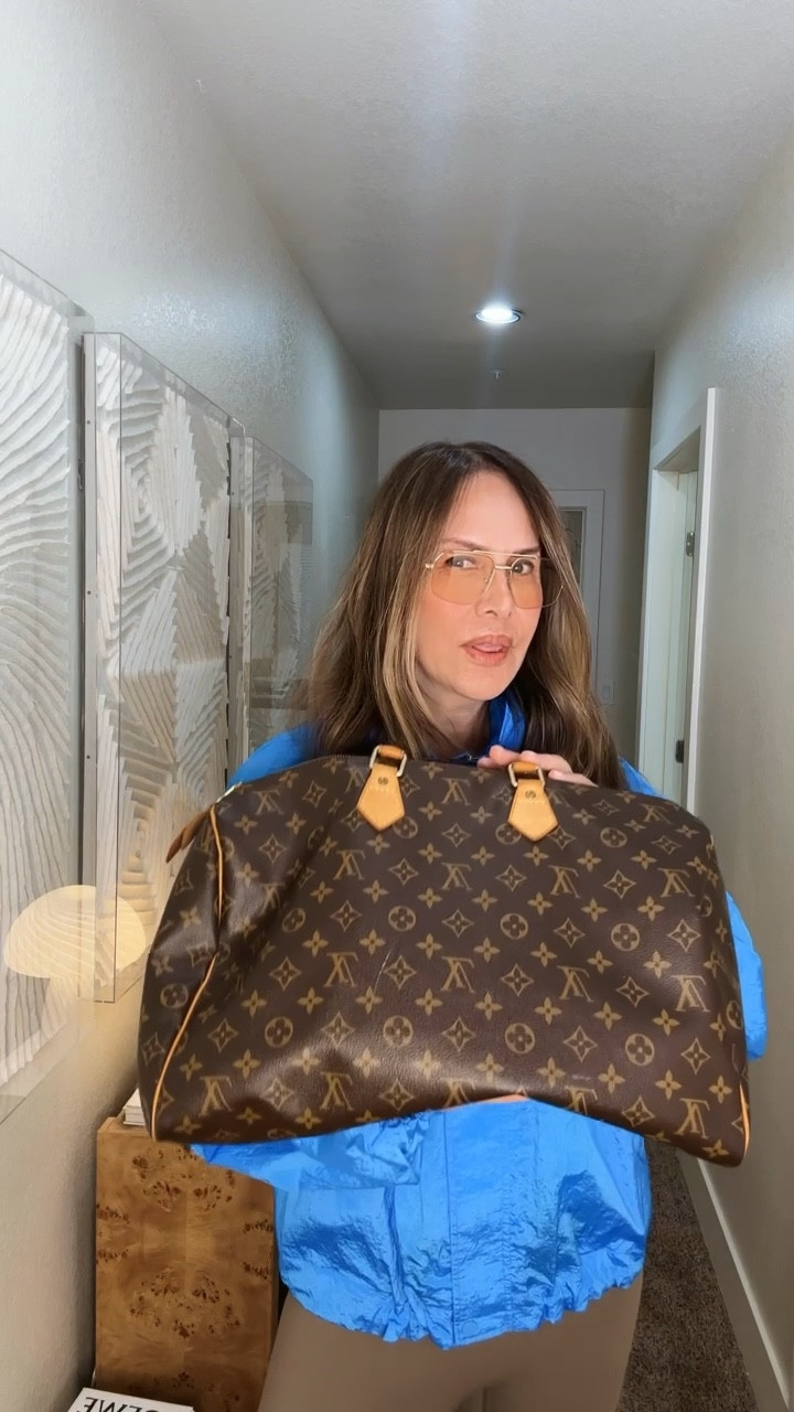 Currently obsessed with some of my older bag favorites! 

#LTKgrwm #LTKMothersDay #LTKootd