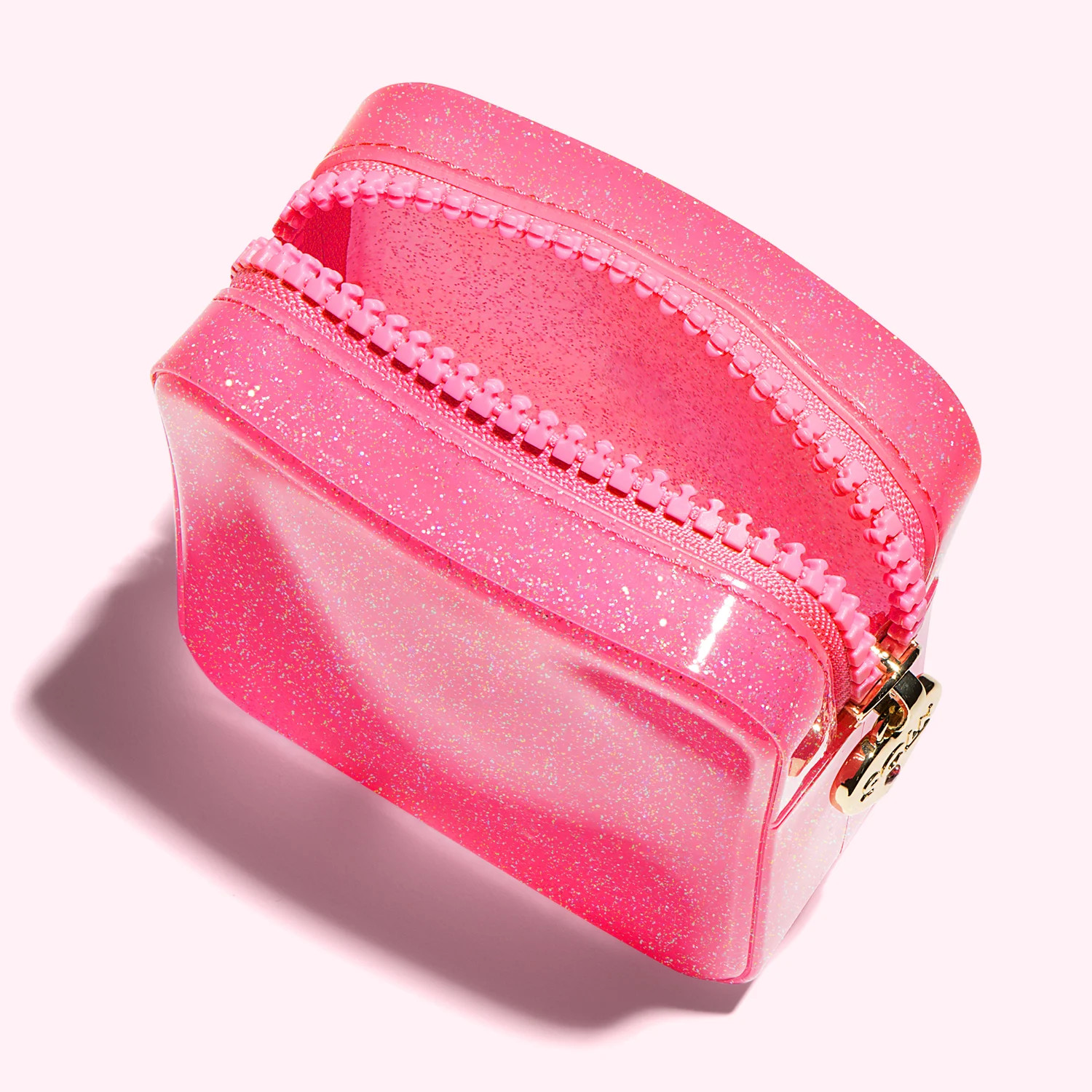 Jelly Mini Pouch - Customizable | Stoney Clover Lane | Stoney Clover Lane