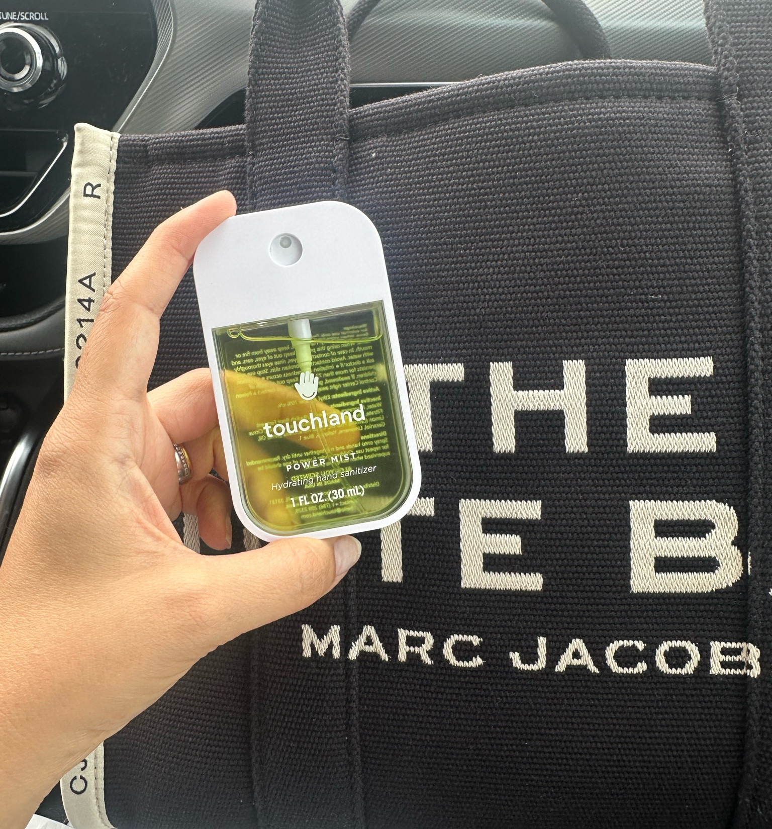 Perfect for my trip

#LTKItBag #LTKKids #LTKStyleTip