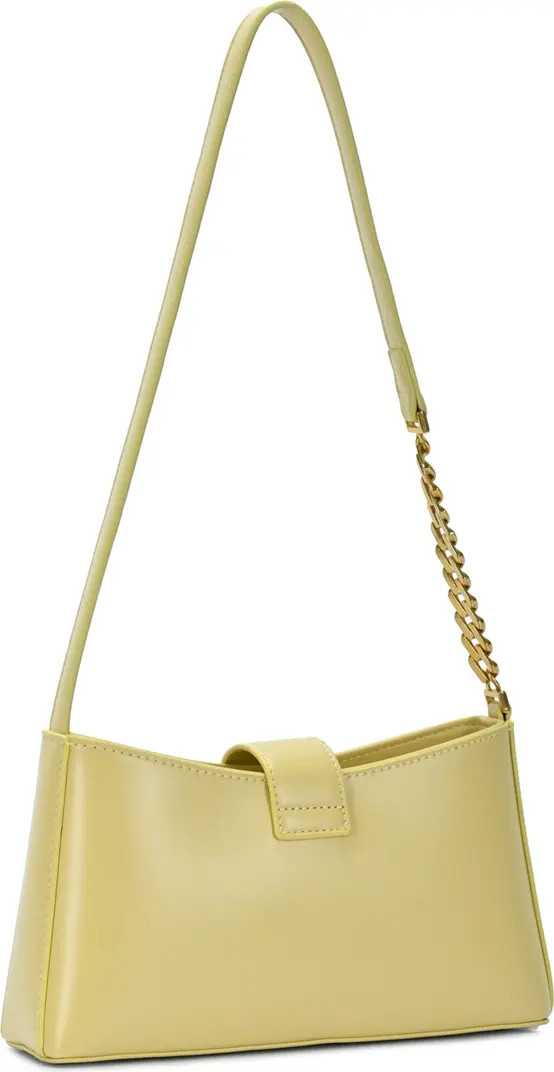 Mini Shoulder Bag | Nordstrom Rack