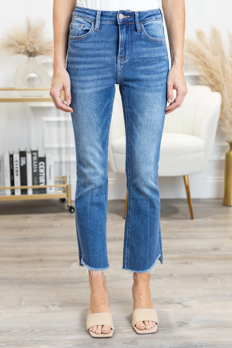 Karla Jeans | Avara