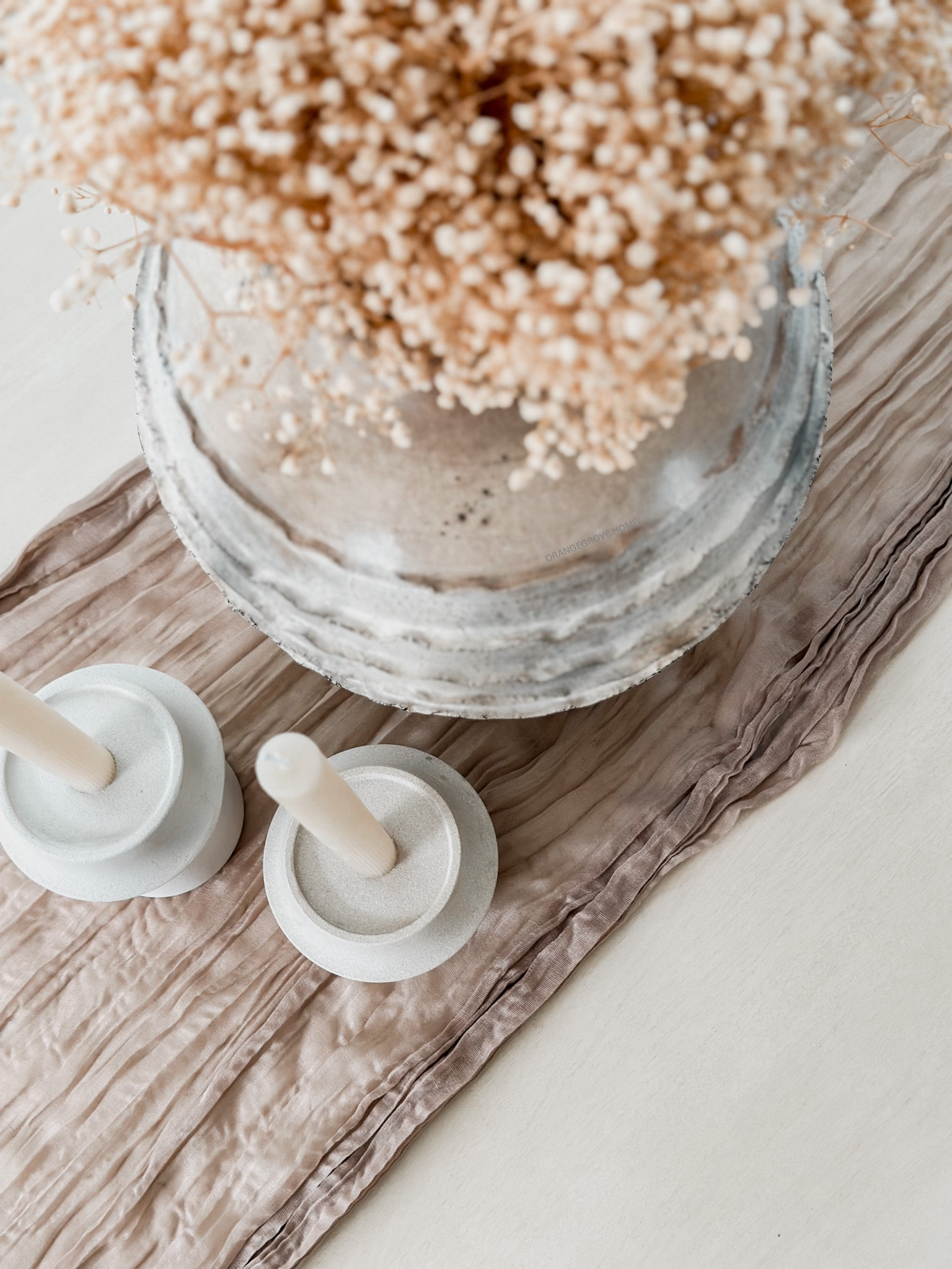 #LTKSummerSales #LTKFindsUnder100 #LTKHome