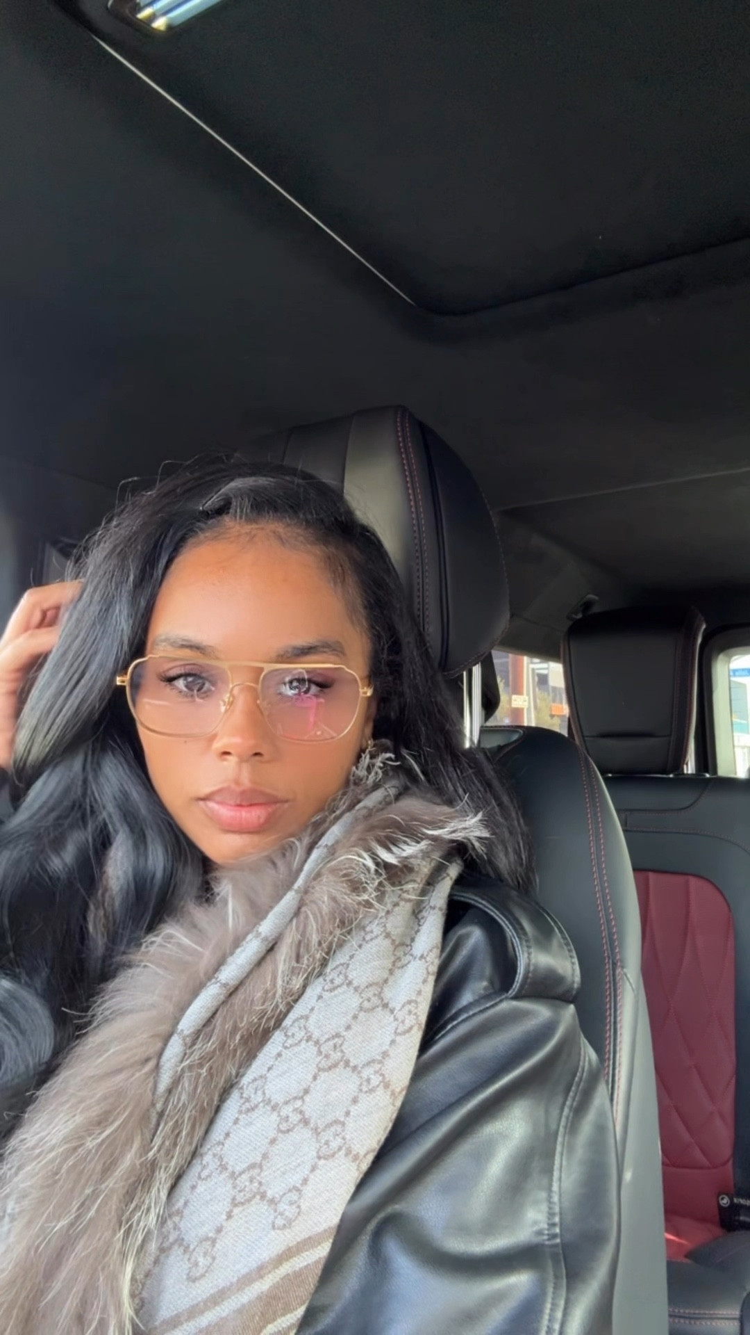😎👓