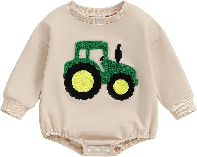 Visit the FIOMVA Store | Amazon (US)