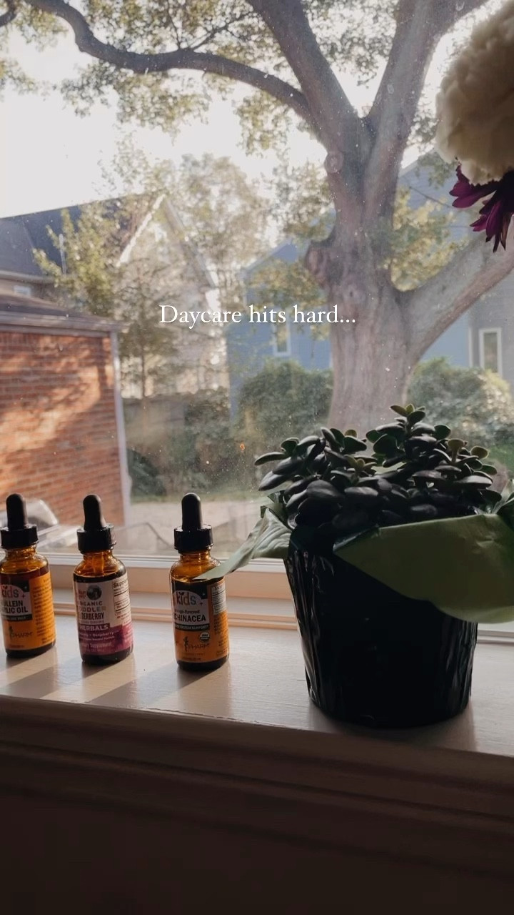 Kids cold and flu season

#LTKhome #LTKbaby #LTKkids