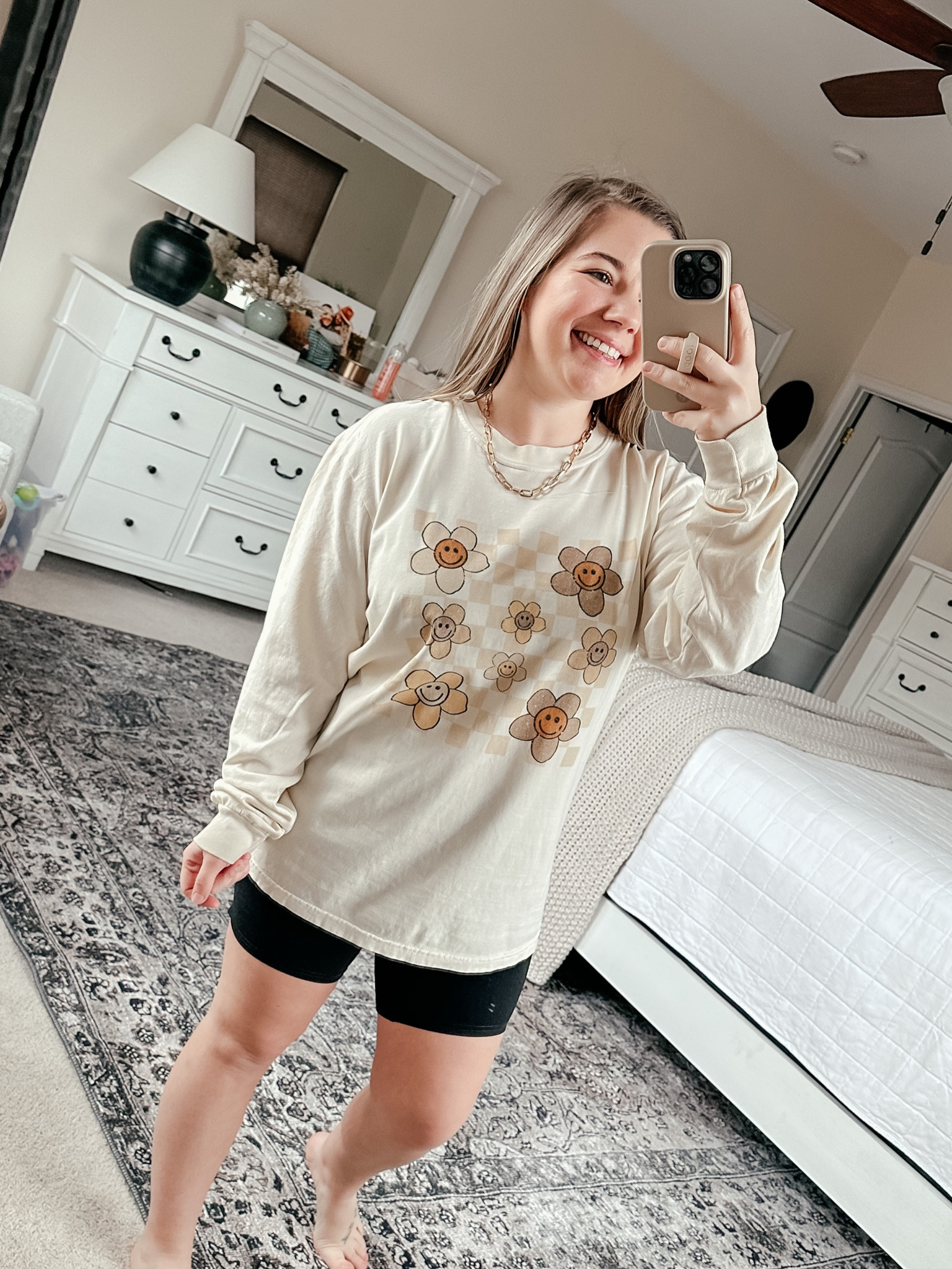 February20 gets you 20% off! #pinklily 

#LTKunder50 #LTKstyletip #LTKfit