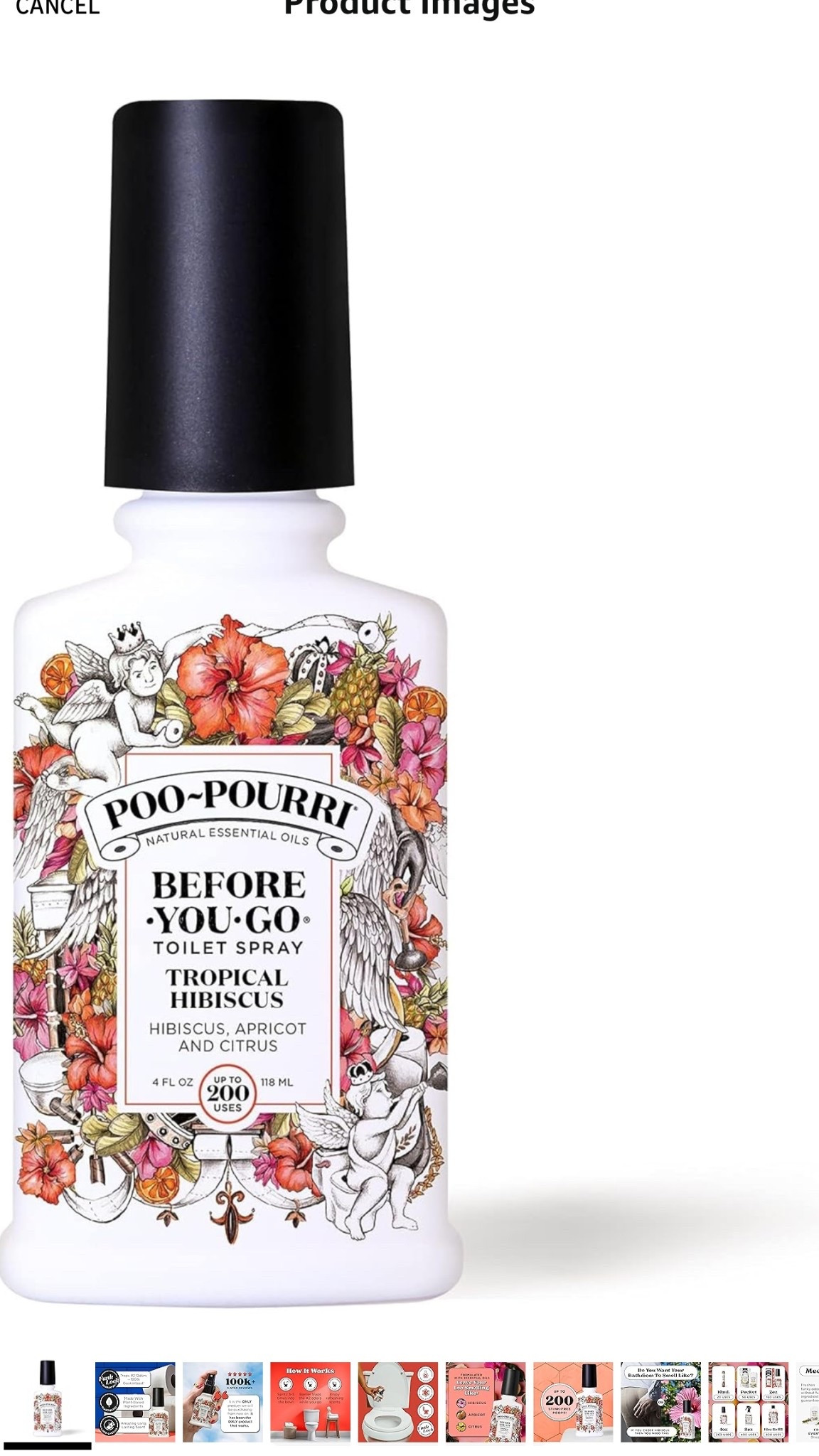 Before you go 

#LTKHome #LTKdayinmylife #LTKmomlife