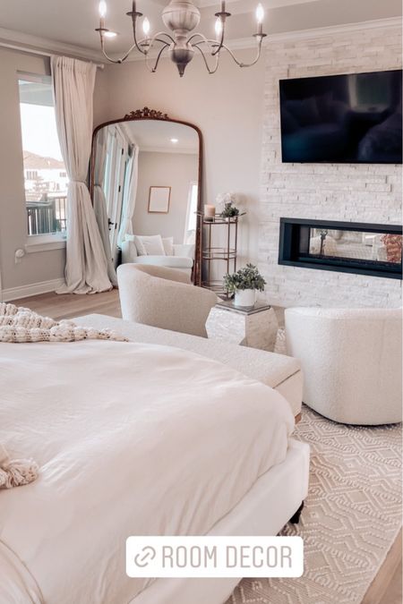 Room decor for your neutral house 🏡 

#LTKSeasonal #LTKGiftGuide #LTKhome