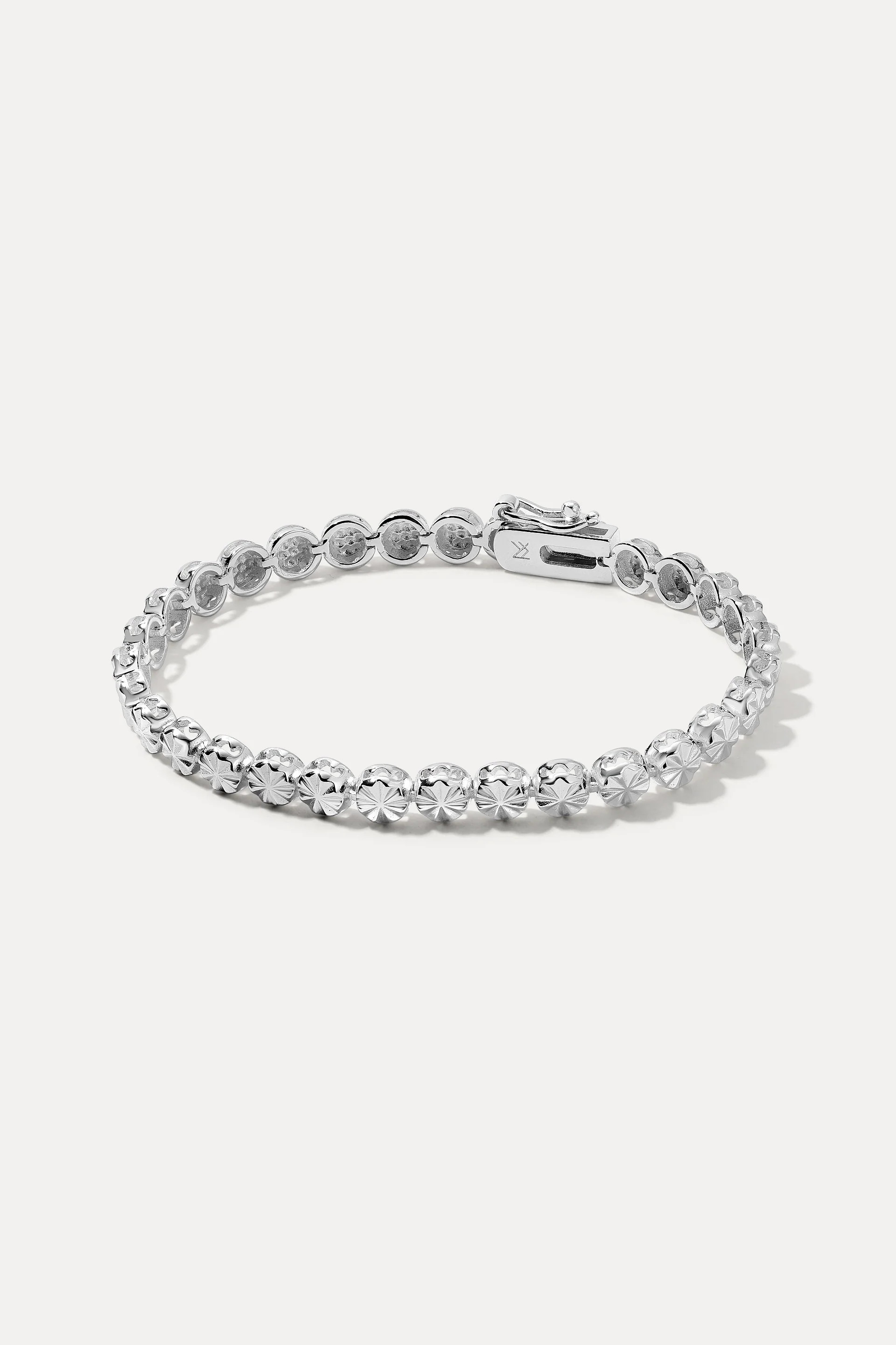Essie Bracelet | Miranda Frye Inc.