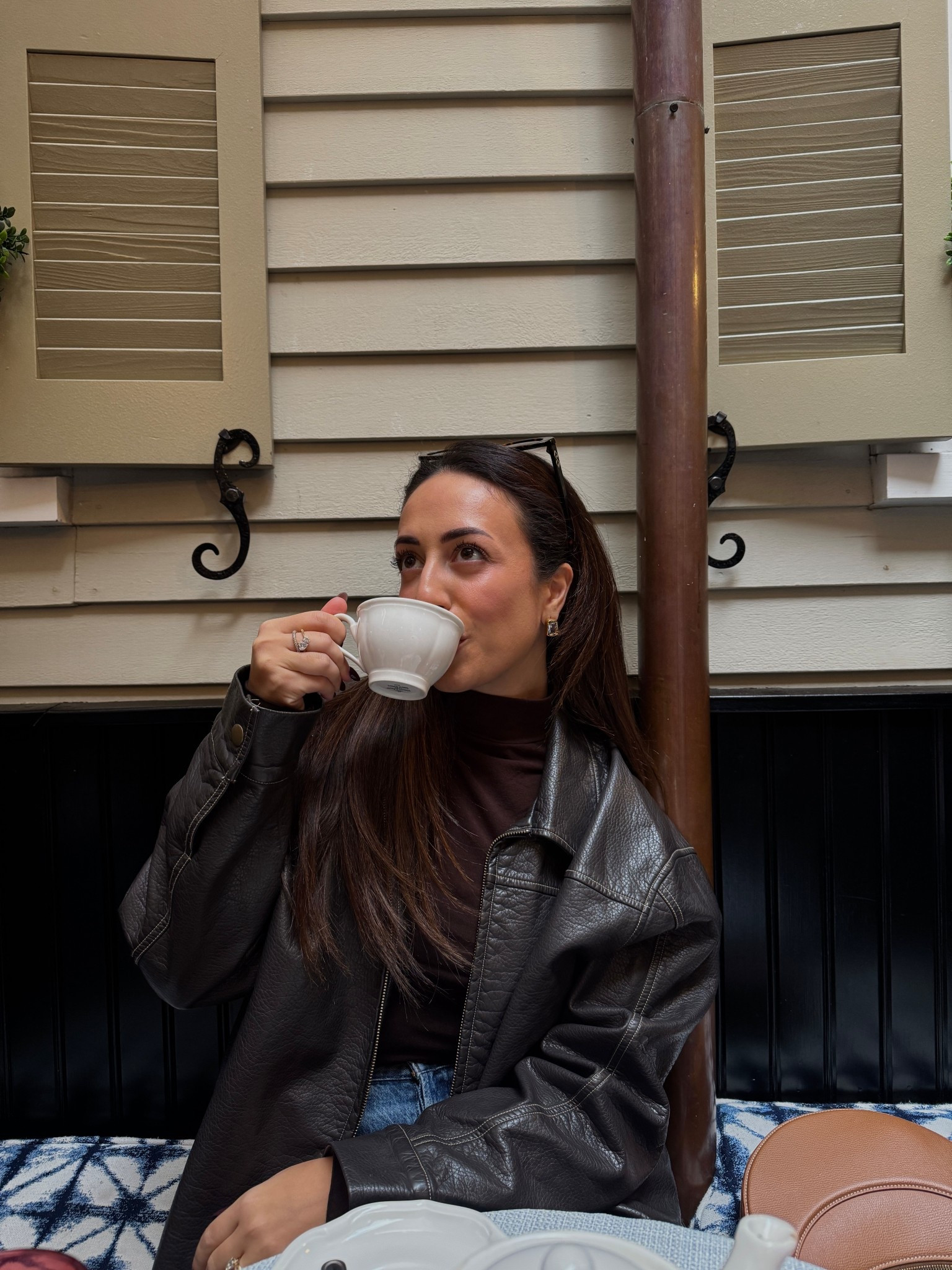 I registered at Crate and Barrel and these are kitchen items l either own,  received from my registry that I LOVE, and items I still want ❤️ 

#LTKGiftGuide #LTKCyberWeek #LTKHoliday