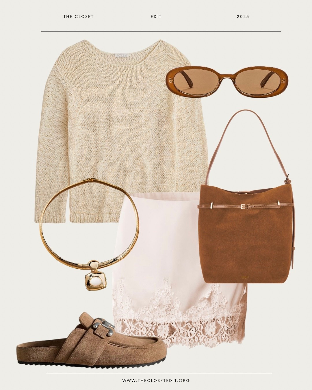 #LTKStyleTip #LTKItBag #LTKFindsUnder100