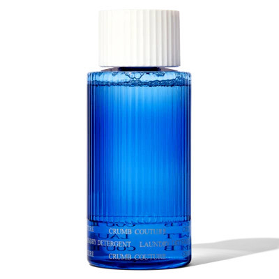 Crumb Couture Everything Wash - 32 oz laundry detergent | Snif