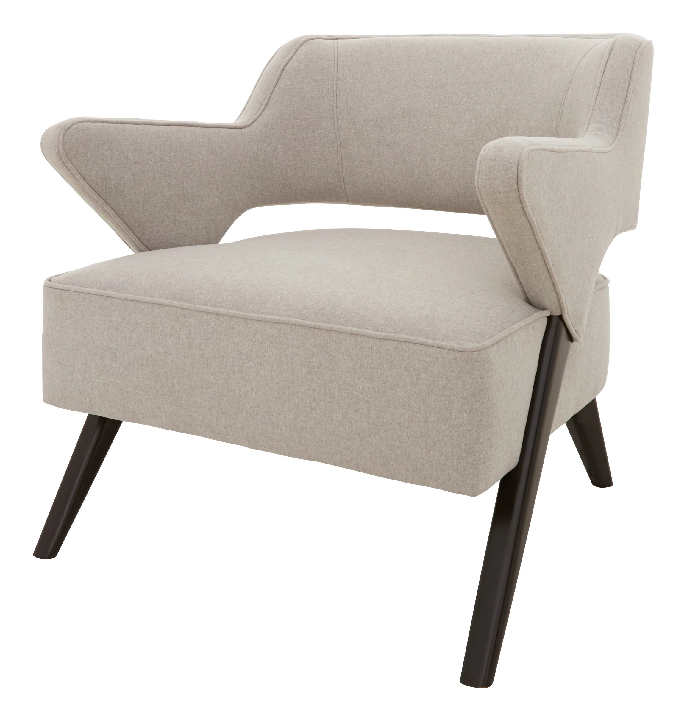 Georgia Chair | Jayson Home