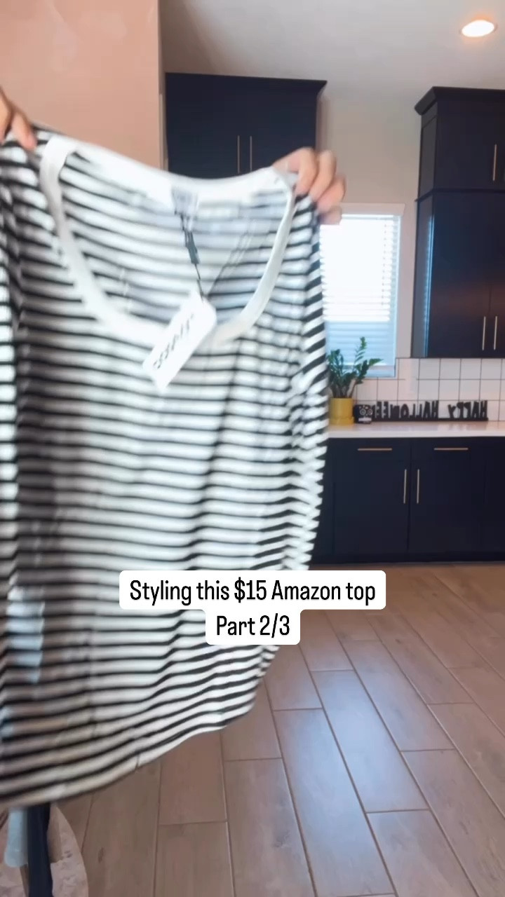 #LTKFallSale #LTKVideo #LTKFindsUnder50