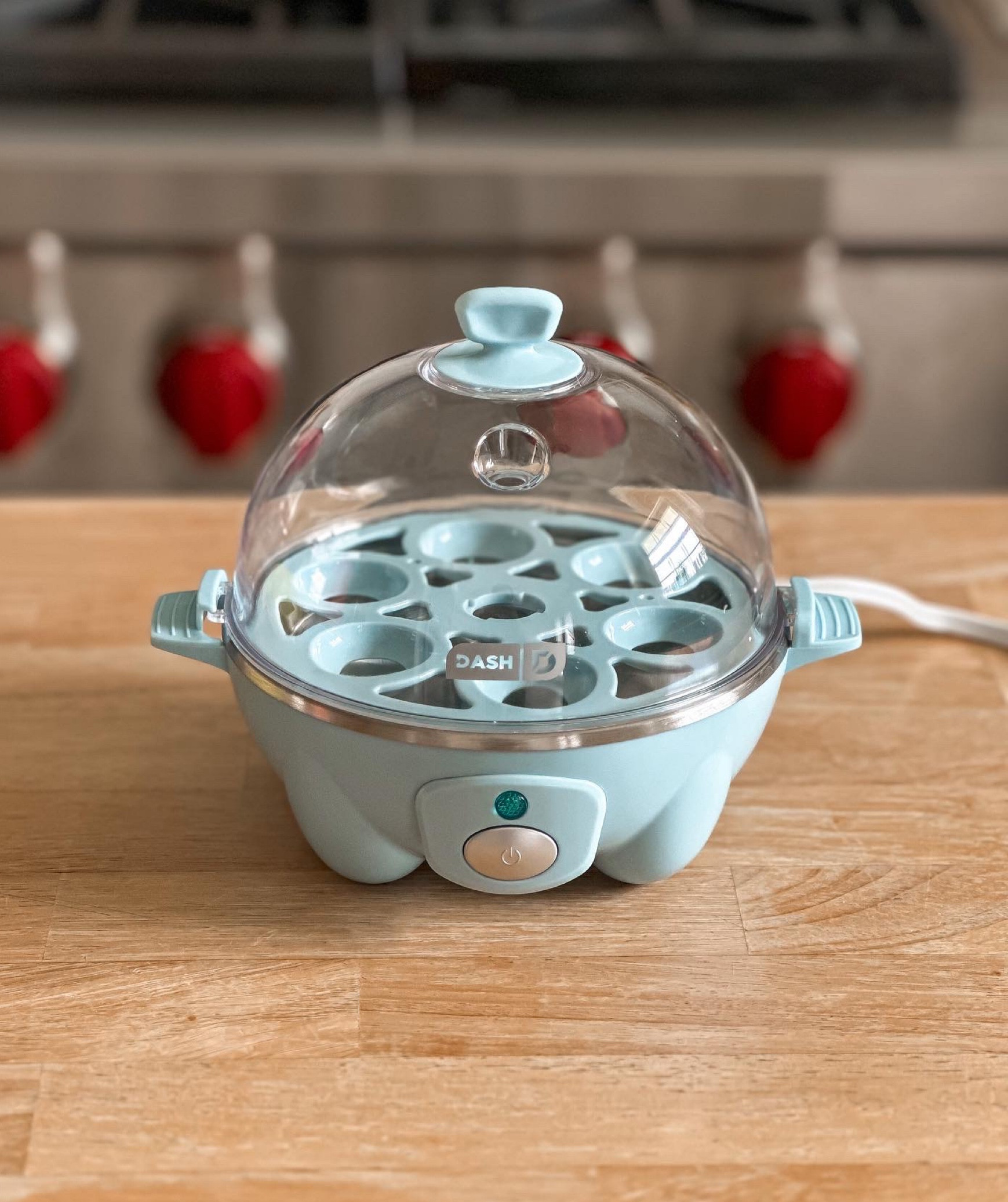 Dash rapid egg cooker amazon hot sale