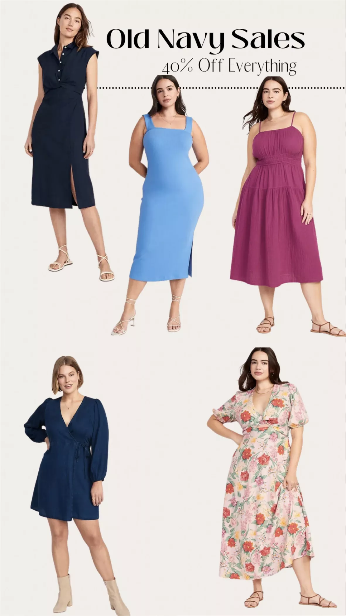 Style Insider Sinead's Curvy Style talks body celebration and how to dress  for your shape - RSVP Live