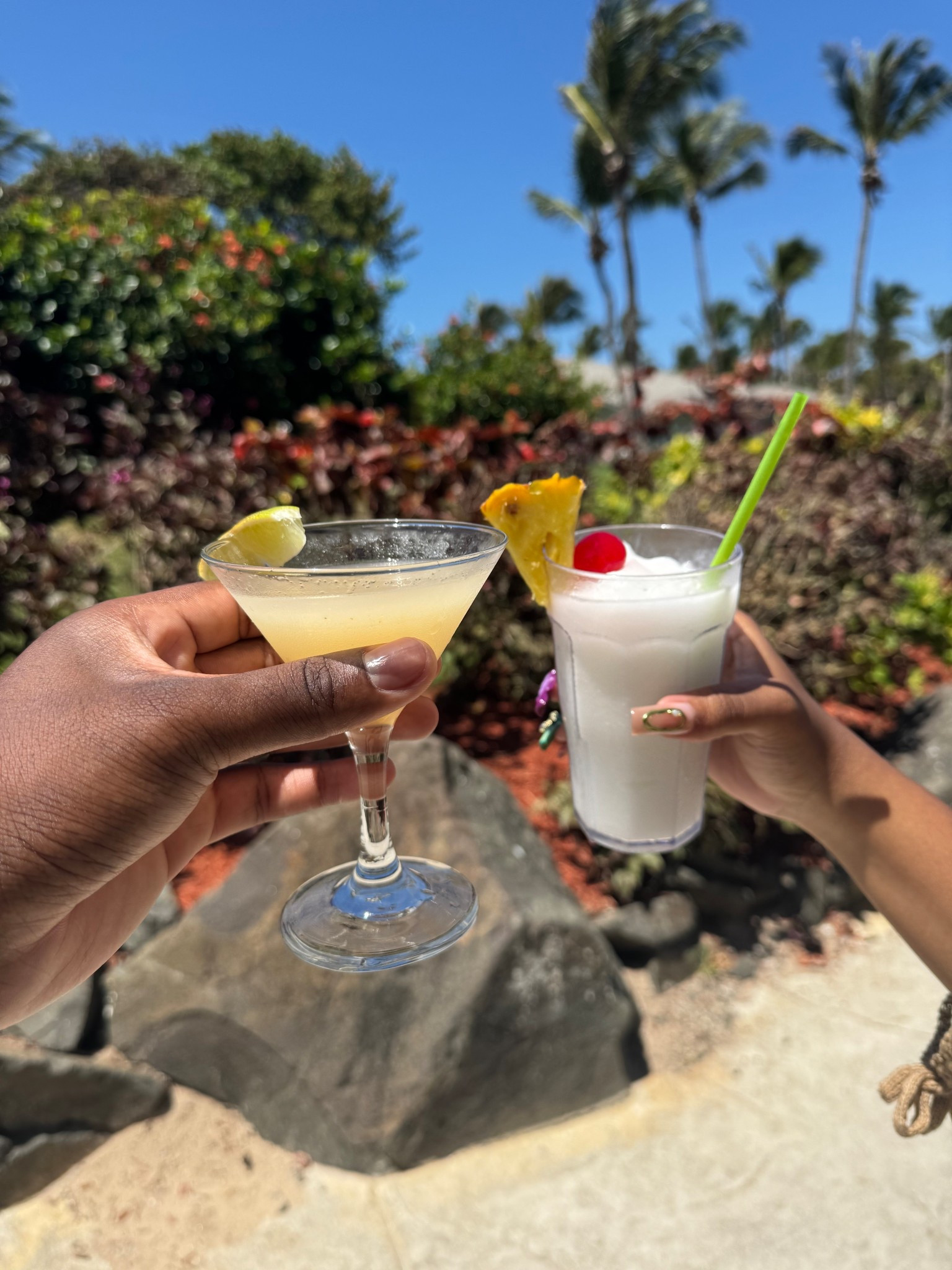 vacation inspo 🇱🇨

Vacation style haul featuring tropical vacation outfits, beach resort looks, and date night dresses. From flowy sundresses to bold accessories, here’s what I packed for a warm-weather getaway with my husband. Plus, how I styled my natural hair all vacation long! Shop all the looks I wore on our tropical trip.

vacation outfit haul, resort wear looks, what I wore on vacation, summer travel wardrobe, natural hair vacation styles, black girl LTK style, tropical vacation fashion, date night vacation outfit, beachside dress, warm weather vacation essentials

#LTKVacation, #LTKTravelStyle, #LTKResortWear, #LTKSummerLooks, #LTKBlackGirlStyle, #LTKCurlyHair, #LTKNaturalHair, #LTKCouplesStyle, #LTKDateNight, #LTKGetaway, #LTKWhatIWore, #LTKBeachVibes, #LTKTropicalStyle, #LTKUnderTheSun, #LTKPackingList

#LTKTravel #LTKU #LTKStyleTip