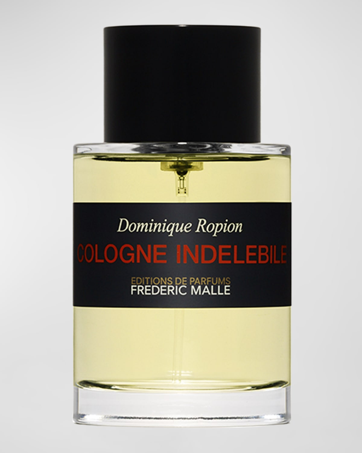 Cologne Indelebile Perfume | Neiman Marcus