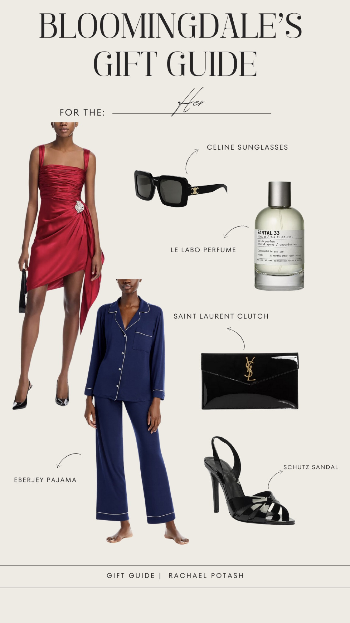 My personal wish list :) 


#LTKHoliday #LTKGiftGuide #LTKBeauty