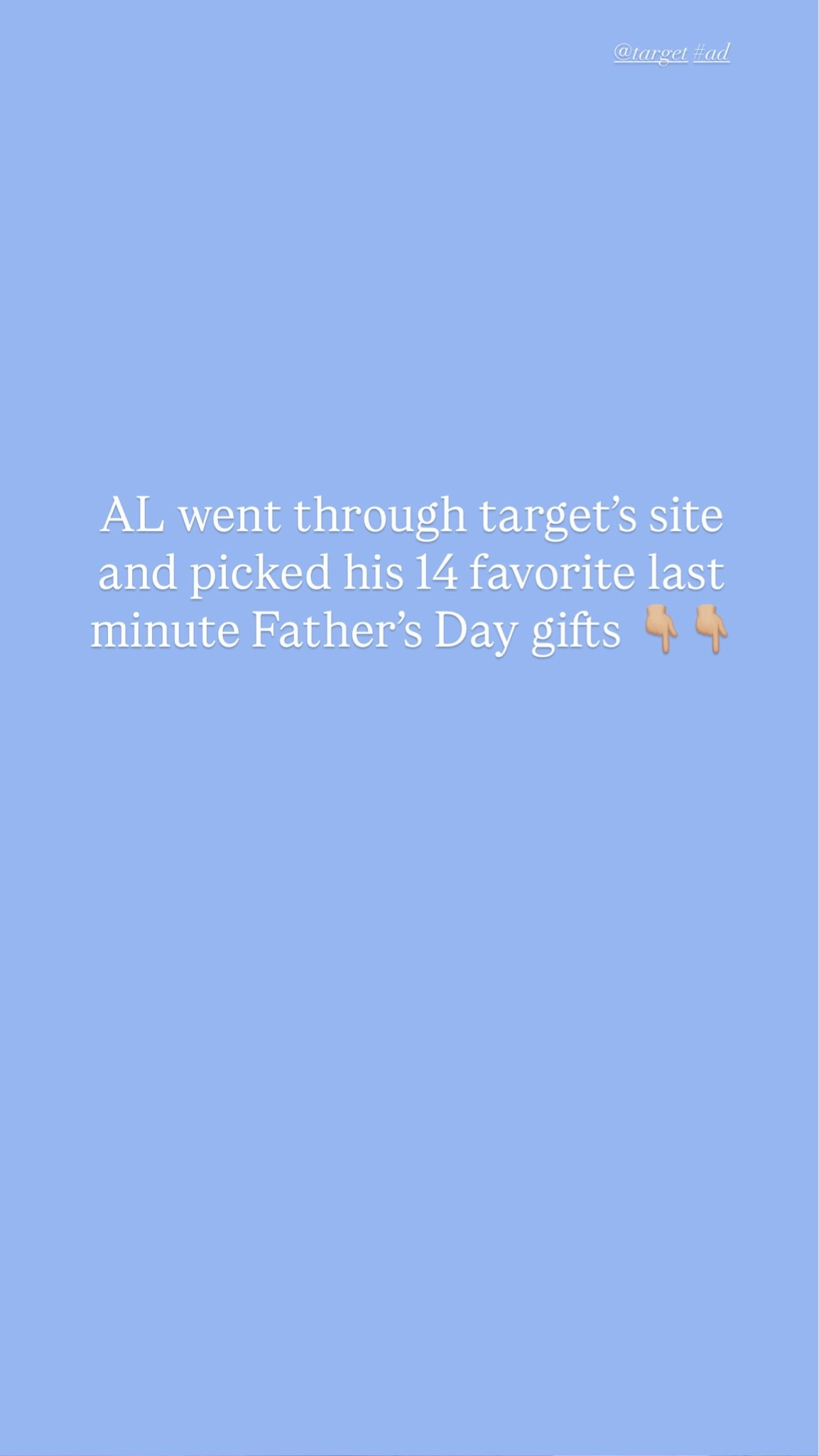 Father’s Day gift ideas from target that are dad-approved ✅!!!!! @target #ad #sponsored