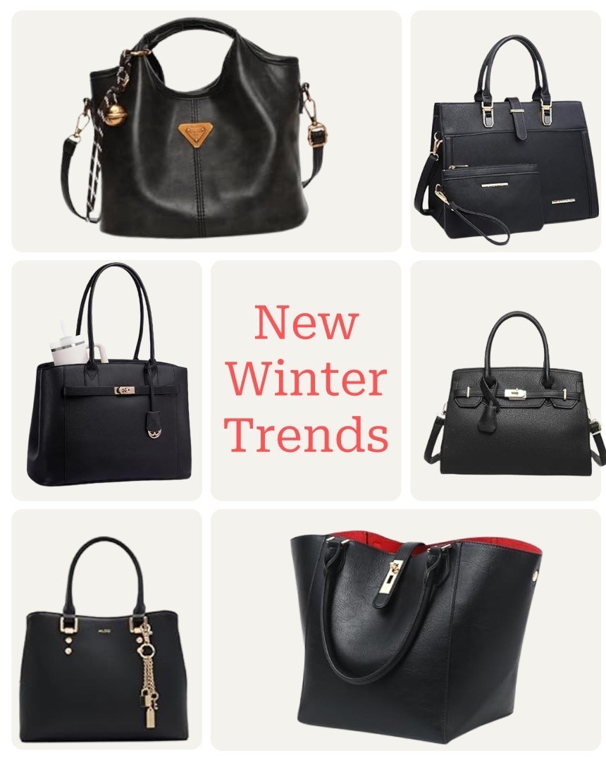 The best travel bag. 

#LTKSeasonal #LTKItBag #LTKMidsize