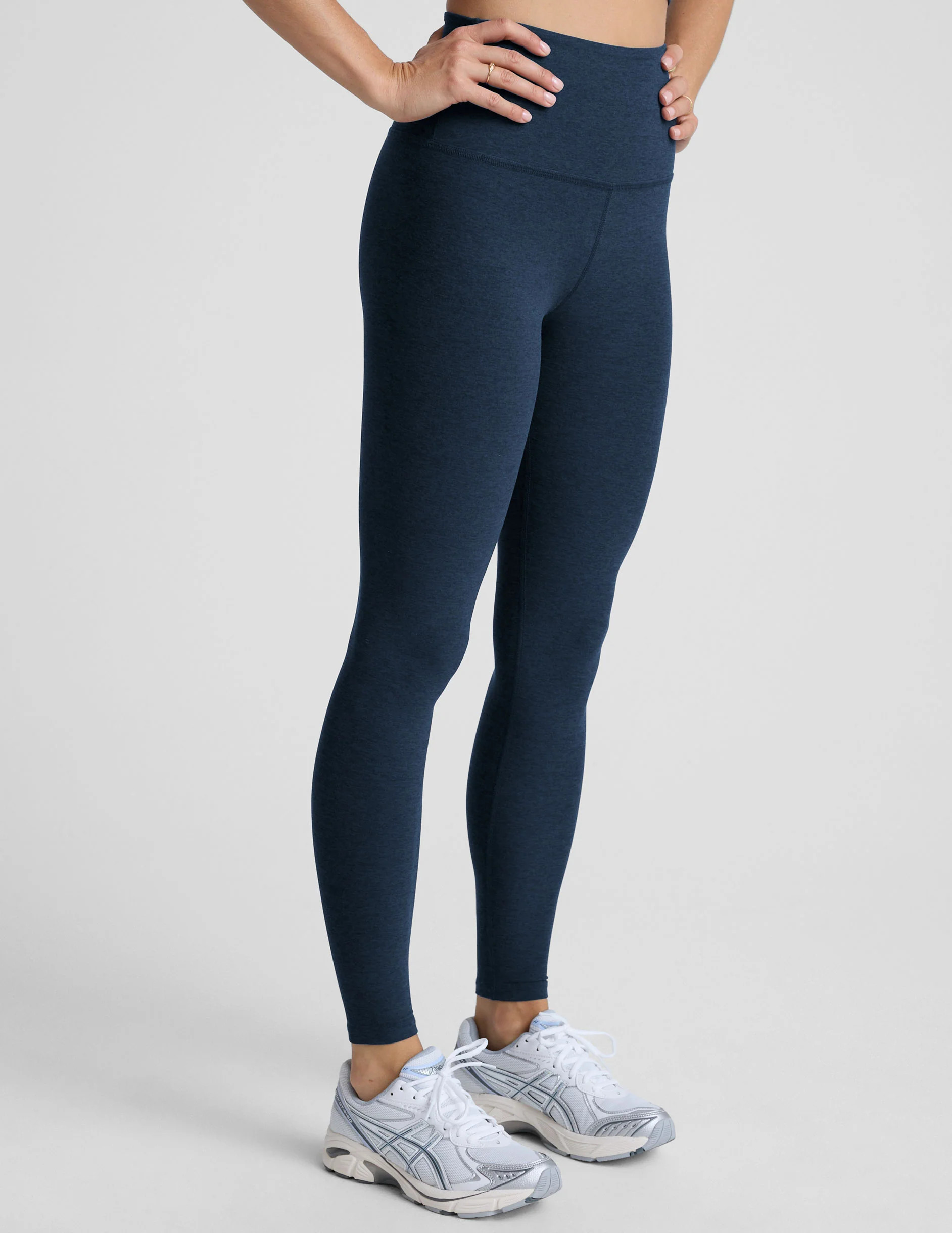 Spacedye Spacedye Vitalize Full Length Legging | Beyond Yoga | Beyond Yoga