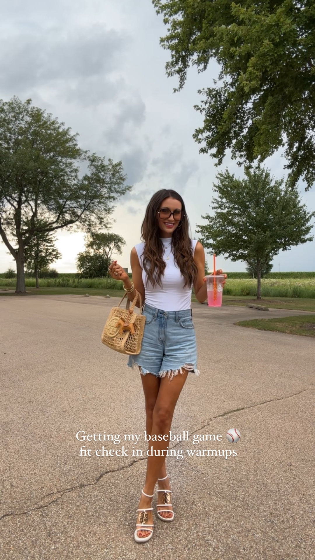 Extra 15% off sake w/ code: SUITEAF 

#LTKSaleAlert #LTKSeasonal #LTKootd