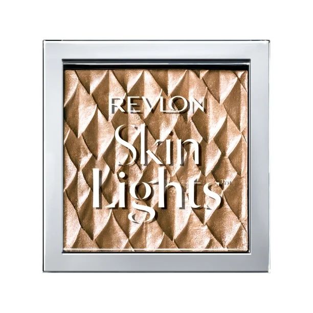 Revlon Skinlights Prismatic Highlighter - Daybreak Glimmer | Walmart (US)