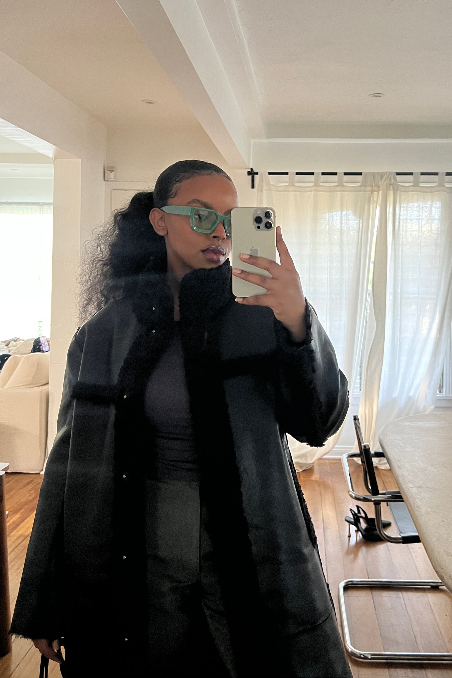 Fall coat🍂

#LTKGiftGuide #LTKHoliday #LTKSeasonal