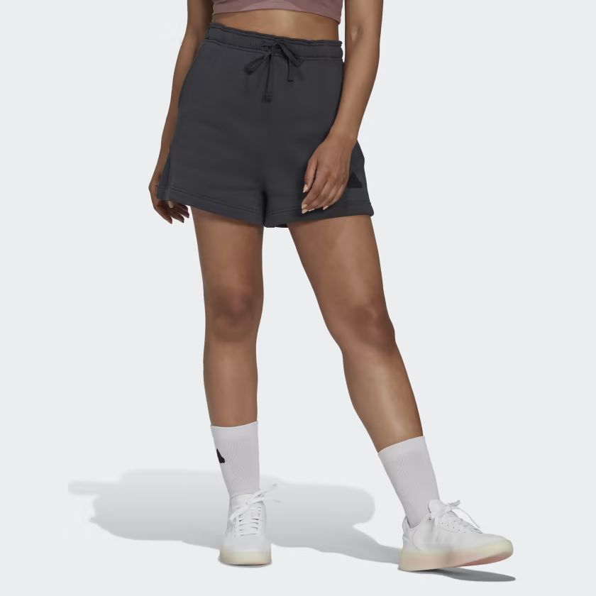 Sweat Shorts | adidas (US)