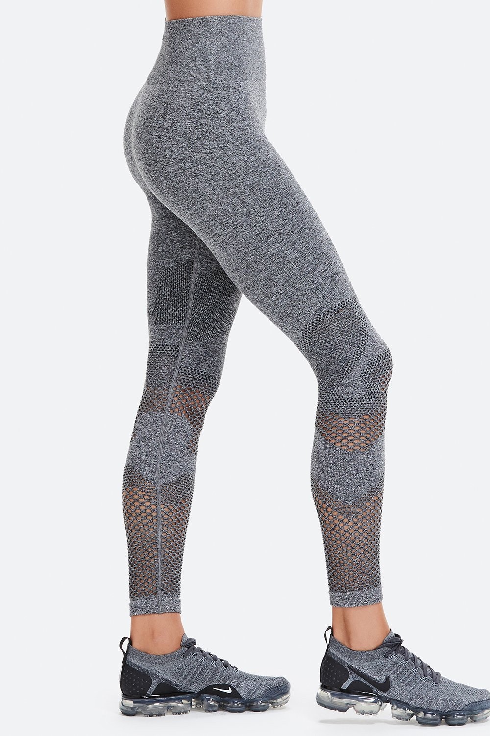 Camo Seamless Tight | Alala