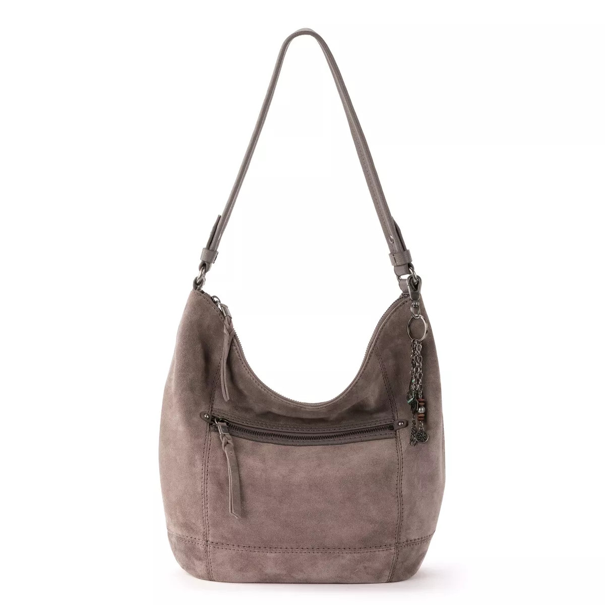 THE SAK Women's Sequoia Hobo | Target