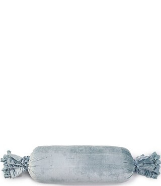 Southern Living | Dillard's