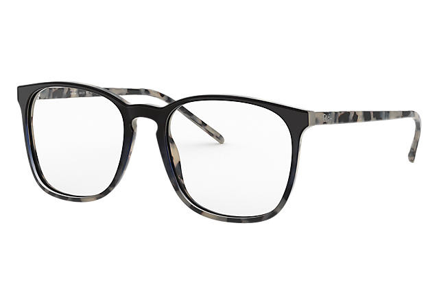 Demo lens | Ray-Ban (US)