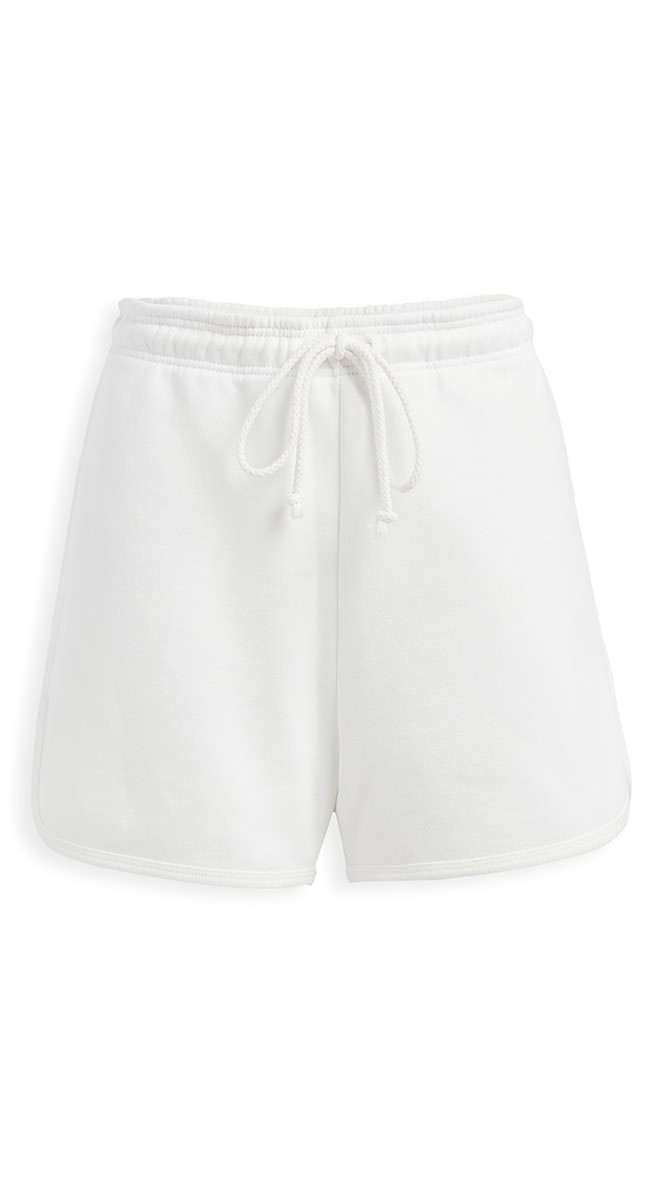 70's Sweat Shorts | Shopbop