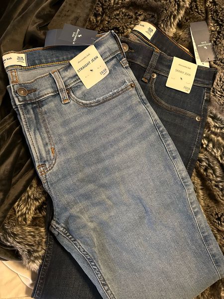 Jeans for teen boys!!! These are my absolute favorite for my boys…have the long option and come in the larger sizes like 15/16!!!!  

#LTKkids