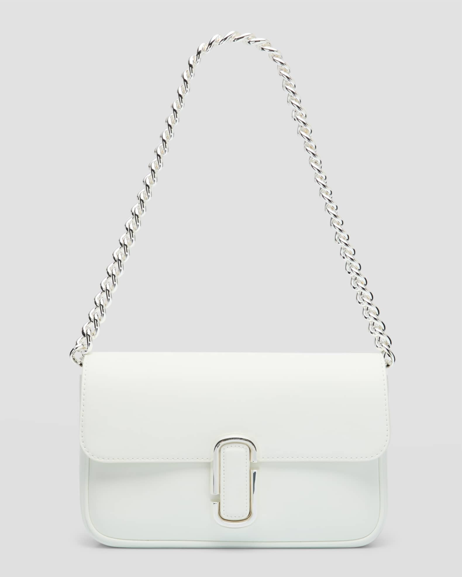 Marc Jacobs Shoulder Bag  | Neiman Marcus