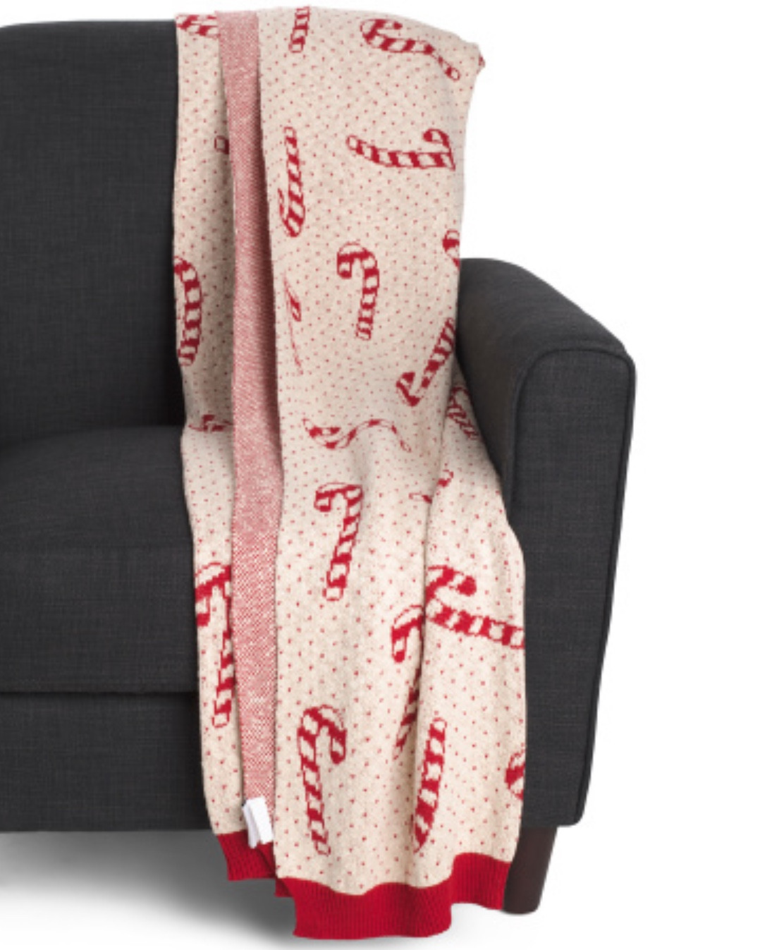 These holiday-themed cozy throws are a perfect way to add warmth and festive cheer to your home during the season! Made from soft materials like fleece, sherpa, or knit, these throws feature holiday-inspired patterns such as candy canes, bows, or Christmas trees. Ideal for draping over a sofa, bed, or armchair, these throws not only enhances your decor but also provide extra comfort on chilly winter nights. Whether you’re looking for something traditional or whimsical, these holiday throws are a must-have for seasonal snuggling!

#LTKHoliday #LTKSeasonal #LTKHome