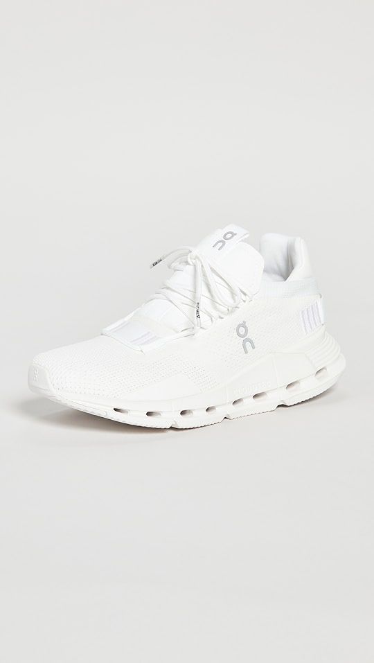 On Cloudnova Sneakers | SHOPBOP | Shopbop