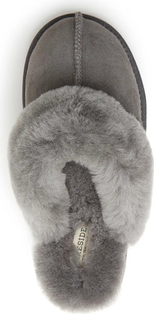 Now through November 13: EXTRA 25% OFF CLEARANCE! Free shipping on most orders over $39! Learn mo... | Nordstrom Rack