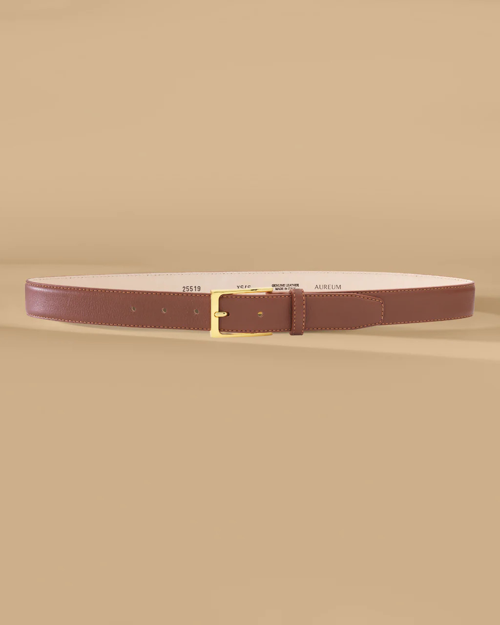 No. 5 | Aureum Collective