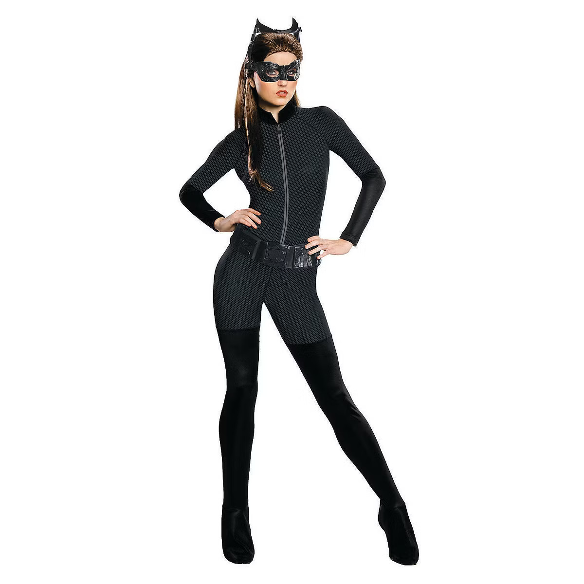 Women’s Batman™ Catwoman Costume | Target