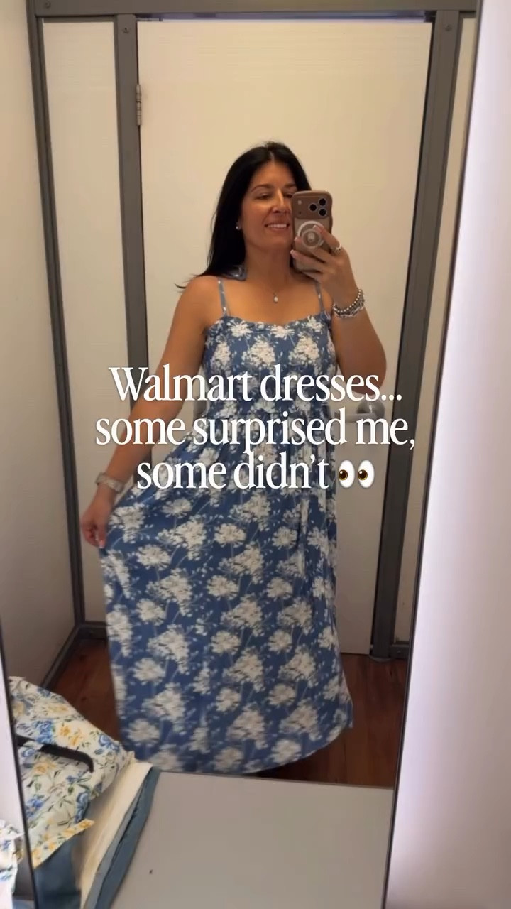 Brunch with the girls or date night?

 #affordablefashion #budgetfriendlystyle #everydayoutfits #casualoutfits #tryon