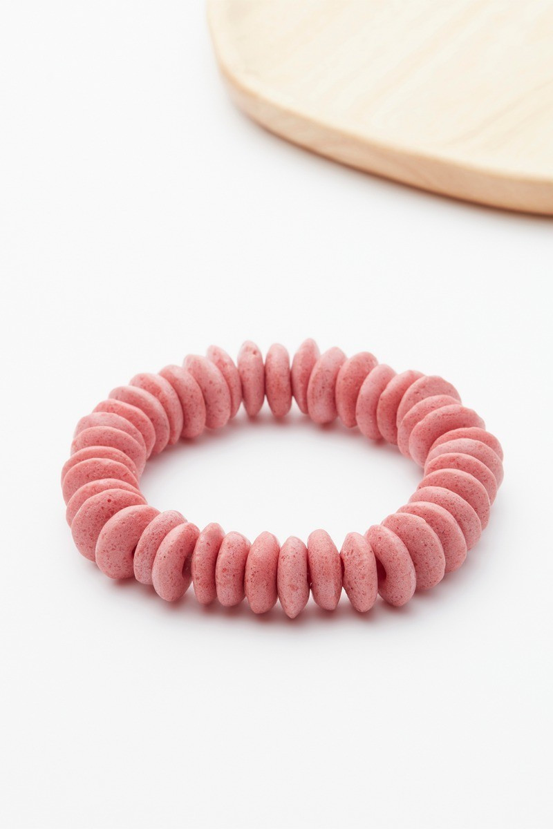EVEREVE Ronnie Stone Bracelet | EVEREVE | Evereve