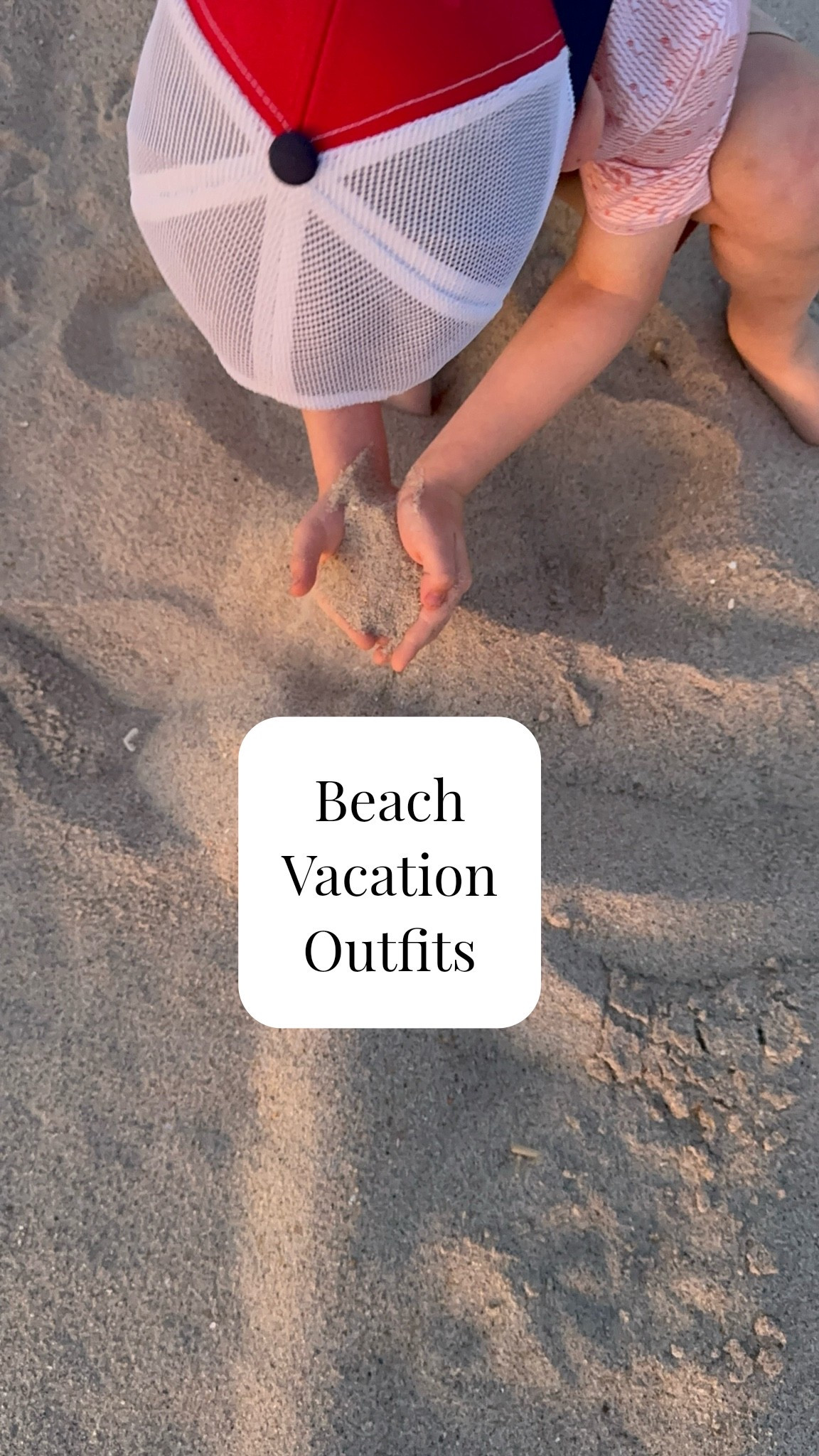 I grew up near the beach, so a beach vacation will always be my favorite kind of vacation! Give me allllll the beach vacation outfits.

Which one would you wear first?

Share this with someone who loves a beach vacation
Follow me for daily finds + real life in between

beach vacation outfits | vacation dresses | beach style | summer outfits | resort wear | vacation outfit ideas | travel outfits | beach trip style | summer dresses | vacation fashion

#BeachVacation #VacationOutfits #SummerStyle #TravelFashion #BeachStyle

#LTKSaleAlert #LTKMidsize #LTKSeasonal