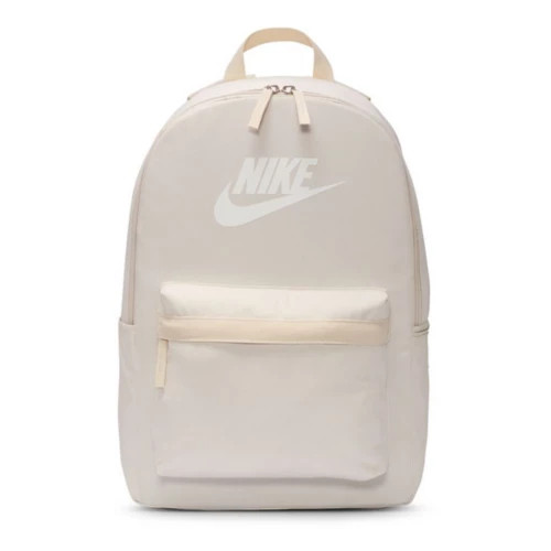 Nike Heritage 25L Backpack | Scheels